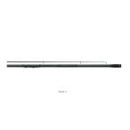  Daiwa 05267340 Liberty Club Surf T 30-390*K 3.90m удилище стержень бросание рыбалка волна останавливаться дамба морская рыбалка рыболовная снасть рыбалка DAIWA