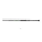  Daiwa 05300602 Battle игра XFG( Extreme f катушка игра ) 5-42 4.2m удилище (./. волна .) стержень большой предмет большой морская рыбалка рыболовная снасть .. рыбалка DAIWA