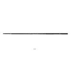  Daiwa 05301030 Impreza 1-53*Y 5.3m удилище (./. волна .) стержень морская рыбалка рыболовная снасть .. рыбалка DAIWA