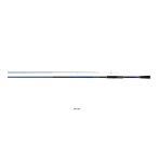  Daiwa 05304552 Club голубой кабина S-350*J 3.5m удилище ( море сверху рыболовный ./ кальмар da/ катушка ) стержень . поплавок рыбалка myak рыбалка морская рыбалка рыболовная снасть .. рыбалка DAIWA