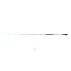  Daiwa 05304574 Club голубой кабина .....MH-300*J 3.0m удилище ( море сверху рыболовный ./ кальмар da/ катушка ) стержень . морская рыбалка рыболовная снасть .. рыбалка DAIWA