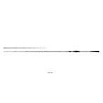  Daiwa 05500295meta задний tachiuo tenya SP 82-190 1.9m удилище стержень морская рыбалка судно рыбалка рыболовная снасть рыбалка DAIWA