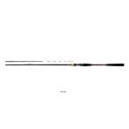  Daiwa 05500507 дыра li стартер chiuoMH-180*R 1.8m удилище стержень морская рыбалка судно рыбалка рыболовная снасть рыбалка DAIWA