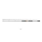  Daiwa 05500677si- Flex 64 30-270*N 2.7m удилище ( судно ) стержень универсальный судно рыбалка морская рыбалка рыболовная снасть .. рыбалка DAIWA