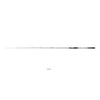  Daiwa 05500870 высшее .tachiuo tenya SP EX 82S-177 1.77m удилище ( судно ) стержень легкий One-piece длинный меч рыба судно морская рыбалка рыболовная снасть .. рыбалка DAIWA