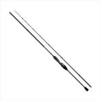  Daiwa 05500881meta задний кожа - giM-175*W 1.75m удилище стержень морская рыбалка судно рыбалка рыболовная снасть рыбалка DAIWA