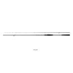  Daiwa 05501064.. tenya игра MX H-215*J 2.15m удилище ( судно ) стержень один tenya морской лещ судно морская рыбалка рыболовная снасть .. рыбалка DAIWA