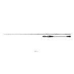  Daiwa 05501081meta задний искусственная приманка осьминог S-175*J 1.75m удилище ( судно ) стержень осьминог рыбалка морская рыбалка рыболовная снасть .. рыбалка DAIWA