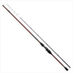 Daiwa 05501123a Naris ta- кожа - giM-175*K 1.75m удилище стержень морская рыбалка судно рыбалка рыболовная снасть рыбалка DAIWA
