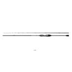  Daiwa 05501190meta задний . фугу S-175*J 1.75m удилище ( судно ) стержень судно рыбалка морская рыбалка рыболовная снасть .. рыбалка DAIWA