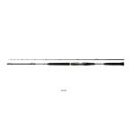  Daiwa 05501314meta задний красный mtsuMH-205*J 2.05m удилище ( судно ) стержень nodo Glo судно морская рыбалка рыболовная снасть .. рыбалка DAIWA
