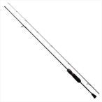  Daiwa 05802604 Queen of the Night MX AJING 710ML-S*N 2.39m удилище стержень ajing морская рыбалка судно рыбалка рыболовная снасть рыбалка DAIWA