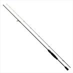  Daiwa 05802672 Queen of the Night AIR AJINGBOAT 68LB-SMT*K Bait модель 2.03m удилище стержень ajing морская рыбалка судно рыбалка рыболовная снасть рыбалка DAIWA