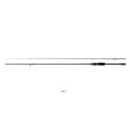  Daiwa 05802680 Queen of the Night MX ajing 410UL-S*J 1.47m удилище ( морской ерш / ставрида японская ) стержень судно морская рыбалка рыболовная снасть .. рыбалка DAIWA