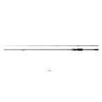  Daiwa 05802685 Queen of the Night MX ajing 66L-S*J 1.98m удилище ( морской ерш / ставрида японская ) стержень судно морская рыбалка рыболовная снасть .. рыбалка DAIWA