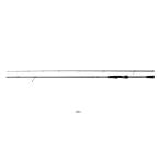  Daiwa 05803139emelarudasMX 86MH*N 2.59m удилище ( искусственная приманка на кальмара ) стержень кальмар рыбалка морская рыбалка рыболовная снасть .. рыбалка DAIWA