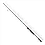  Daiwa 05803163emelarudasX BOAT 70MLS-S 2.13m удилище стержень искусственная приманка на кальмара кальмар рыбалка морская рыбалка судно рыбалка рыболовная снасть рыбалка DAIWA