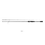  Daiwa 05803213emelarudasMX BOAT 65MLS-S*Q 1.96m удилище ( искусственная приманка на кальмара ) стержень лодка судно кальмар рыбалка морская рыбалка рыболовная снасть .. рыбалка DAIWA