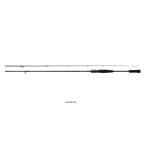 ダイワ 05803251 エメラルダスEX BOAT 511MLS-SMT・W スピニングモデル 1.8m ロッド(エギング) 竿 ボート 船 イカ釣り 海釣り 釣具 つり フィッシング DAIWA