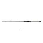  Daiwa 05803264emelarudasAIR кальмар metal OR63MLB-S Bait модель 1.91m удилище стержень искусственная приманка на кальмара кальмар рыбалка морская рыбалка судно рыбалка рыболовная снасть рыбалка DAIWA