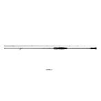 Daiwa 05803266emelarudasAIR кальмар metal OR70MLS-S вращающийся модель 2.13m удилище стержень искусственная приманка на кальмара кальмар рыбалка морская рыбалка судно рыбалка рыболовная снасть рыбалка DAIWA