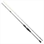  Daiwa 05803267emelarudasAIR кальмар metal K410LB-S 1.47m удилище стержень искусственная приманка на кальмара кальмар рыбалка морская рыбалка судно рыбалка рыболовная снасть рыбалка DAIWA
