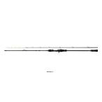  Daiwa 05803306emelarudasMX кальмар metal OR63MLS-S*W 1.91m удилище стержень искусственная приманка на кальмара кальмар рыбалка морская рыбалка судно рыбалка рыболовная снасть рыбалка DAIWA