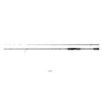  Daiwa 05803331emelarudasX 76UL-S*J 2.29m удилище ( искусственная приманка на кальмара ) стержень судно кальмар рыбалка морская рыбалка рыболовная снасть .. рыбалка DAIWA