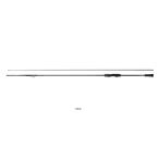  Daiwa 05803363emelarudasAIR IL( Inter линия модель ) 83ML*J 2.51m удилище ( искусственная приманка на кальмара ) стержень судно кальмар рыбалка морская рыбалка рыболовная снасть .. рыбалка DAIWA