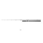  Daiwa 05804162 наружный Ray jiBR J60S-3 1.83m удилище стержень offshore морская рыбалка рыболовная снасть рыбалка DAIWA