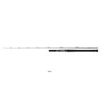  Daiwa 05804165 наружный Ray jiBR J60B-2.5 1.83m удилище стержень offshore морская рыбалка рыболовная снасть рыбалка DAIWA
