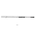  Daiwa 05805595..X 69MHS-S вращающийся модель 2.06m удилище стержень морской лещ морская рыбалка судно рыбалка рыболовная снасть рыбалка DAIWA