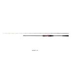  Daiwa 05805628..MX TYPE-D 610HB THRILL GAME*W 2.08m удилище стержень морской лещ морская рыбалка судно рыбалка рыболовная снасть рыбалка DAIWA