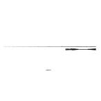 Daiwa 05805664 наружный Ray jiSLJ 63MB-MT 1.91m удилище стержень jigging морская рыбалка судно рыбалка рыболовная снасть рыбалка DAIWA
