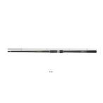  Daiwa 06569413si-pala кости S-350*E 3.5m удилище стержень море сверху рыболовный . морская рыбалка рыболовная снасть рыбалка DAIWA