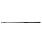  Daiwa 06575186 Inter линия Reagal борт 1.5-53 5.25m удилище стержень . дамба кальмар рыбалка морская рыбалка рыболовная снасть рыбалка DAIWA