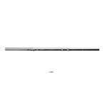 Daiwa 06575192 Inter линия Reagal 4-52 длинный бросок 5.15m удилище (./. волна .) стержень средний через . корзина рыбалка ночь рыбалка морская рыбалка рыболовная снасть .. рыбалка DAIWA
