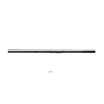  Daiwa 06575345 Liberty Club . способ 3-53 длинный бросок *K 5.31m удилище стержень дамба универсальный .. морская рыбалка рыболовная снасть рыбалка DAIWA