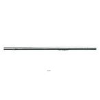  Daiwa 06575540 Reagal 1.5-45 4.46m удилище стержень . дамба морская рыбалка рыболовная снасть рыбалка DAIWA