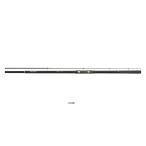  Daiwa 06575590 Reagal 5-53 длинный бросок 5.3m удилище стержень . дамба морская рыбалка рыболовная снасть рыбалка DAIWA