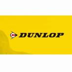 ダンロップ DUNLOP 124241 K127 110/90-16M 59S リア WT バイク タイヤ ダンロップ 124241