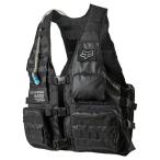  dirt freak FOX 29705-001-L/XL регион tuck лучший черный L/XLba икра i DIN g верхняя одежда choki место хранения 