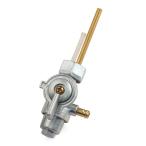 UNIT ユニット UN-N0602 フューエルコック ストレーナー付 GT50/GT80/TY50/TY80/MR50 ダートフリーク