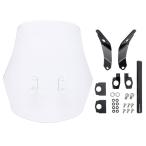 ZETA ZE70-2021 アドベンチ