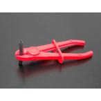 ドレミコレクション 98100 ホースクリップ 汎用 タンク交換 メンテナンス ツール 工具