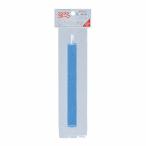 da сахалинский таймень bk811 длинный Stone фигурная скобка type ( 4 угол ) 15cm 1 штук воздушный Stone bkbk компрессор детали живая наживка корм . рыба рыболовная снасть .. рыбалка DAITOU