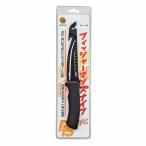da сахалинский таймень bk1198 Fisherman z нож FC 230mm корм приманка cut нержавеющая сталь уличный кемпинг рыболовная снасть .. рыбалка DAITOU