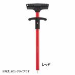da сахалинский таймень bk1351 крюк съемник длинный красный 230mm игла. .. - li снимать морская рыбалка рыбалка сопутствующие товары рыболовная снасть .. рыбалка DAITOU