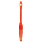  Fuji wala.-pa orange 1 штук рыба. .. игла. .. - li снимать tool морская рыбалка рыболовная снасть .. рыбалка FUJIWARA