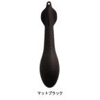  Fuji walaNUEVO wonder 1 100 номер матовый черный 1 штук sin машина рыболовный грузик ... металлический приспособление судно морская рыбалка рыболовная снасть .. рыбалка FUJIWARA